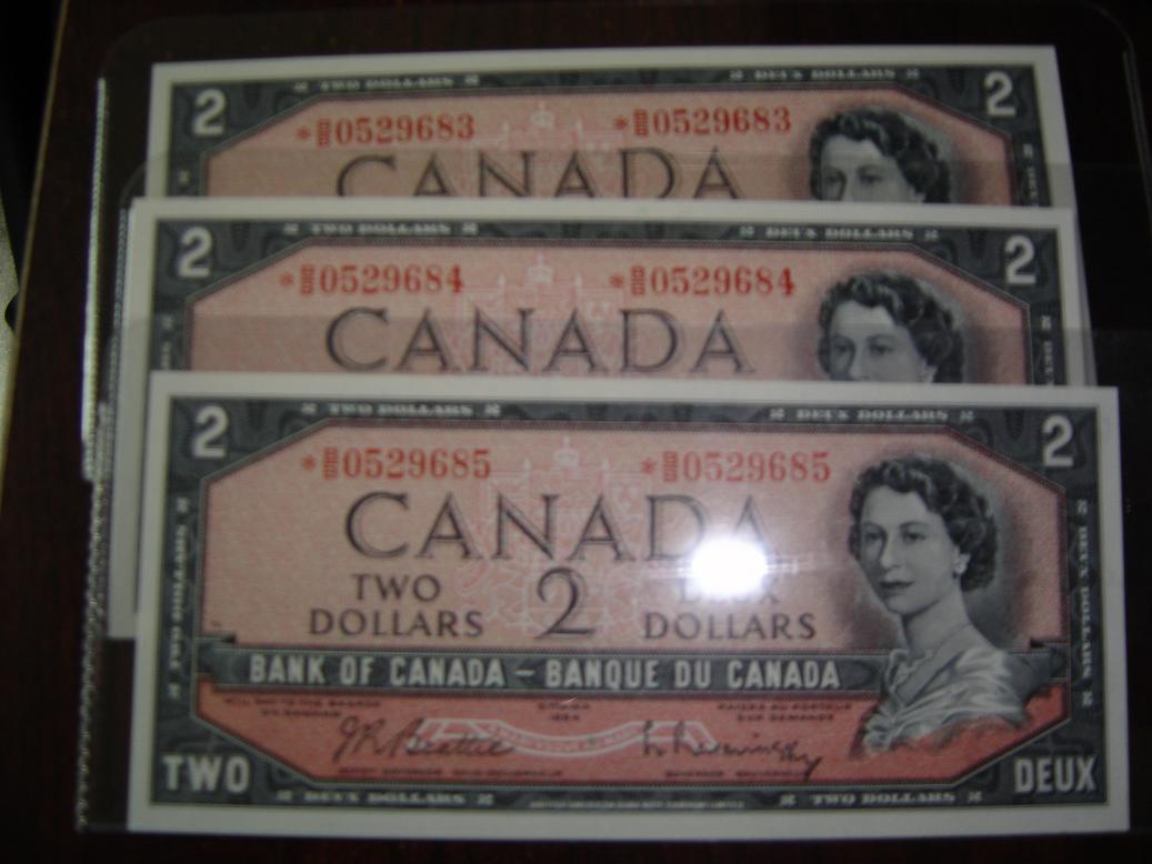 Post-Your-Paper-Money-Collections.